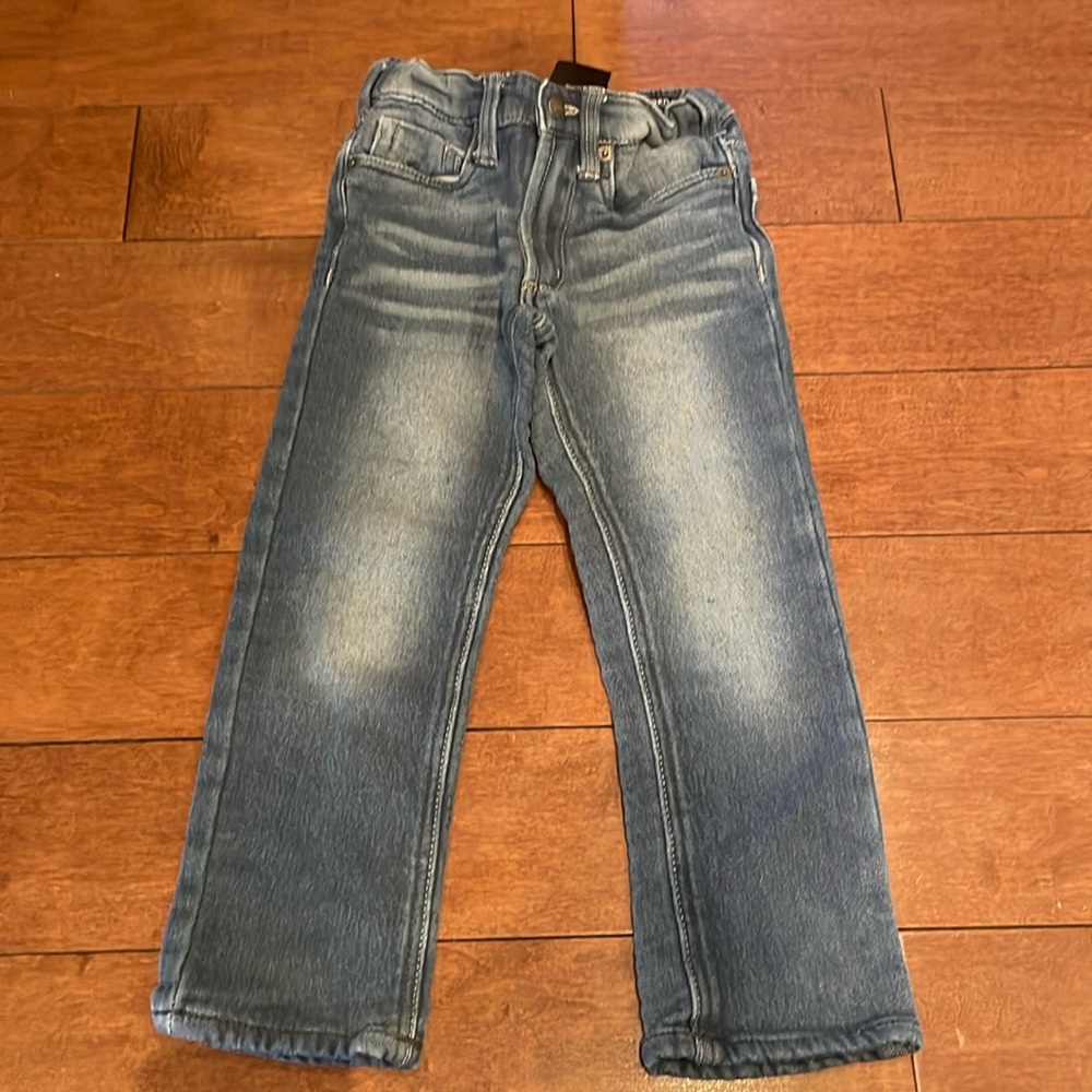 Buffalo Jeans